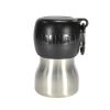 Kong H2O 255ml Stainless Steel Black