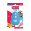 KONG Puppy Baby Blue