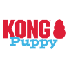 KONG Puppy Baby Pink