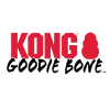 KONG Goodie Extreme Κόκκαλο