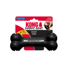 KONG Goodie Extreme Κόκκαλο